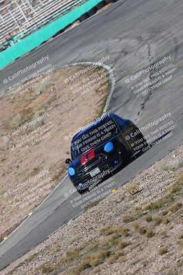 media/Jan-28-2023-VIP Trackdays (Sat) [[a595df8d2e]]/B group/Exit Turn 4/